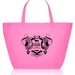 Budget Non-Woven Promotional Shopper Tote Bags