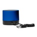 Budget Wireless Speaker