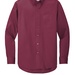 Port Authority® Long Sleeve Easy Care Shirt