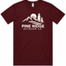 AS Colour - Basic Tee