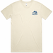 AS Colour - Basic Tee