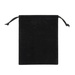 Velvet Drawstring Pouch