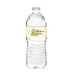 16.9 oz. Bottled Water
