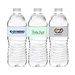 16.9 oz. Bottled Water
