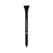 3-1/4 Golf Tees