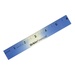 6&quot; Mood Color-Changing Wood Ruler