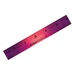 6&quot; Mood Color-Changing Wood Ruler