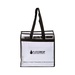 All Access Tote