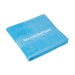 Beach Towel