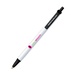 BIC Ecolutions Clic Stic Pen