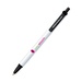 BIC Ecolutions Clic Stic Pen