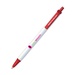 BIC Ecolutions Clic Stic Pen