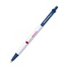 BIC Ecolutions Clic Stic Pen