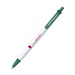 BIC Ecolutions Clic Stic Pen