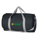 Budget Duffel Bag