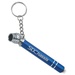 Custom Mini Tire Pressure Gauge
