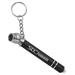 Custom Mini Tire Pressure Gauge