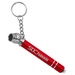 Custom Mini Tire Pressure Gauge