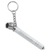 Custom Mini Tire Pressure Gauge