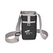Insulated Bottle Sling
