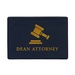Insurance Card Holder