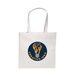 Non-Woven Value Tote