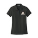 Port Authority Ladies Core Classic Pique - Embroidered