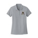 Port Authority Ladies Core Classic Pique - Embroidered