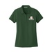 Port Authority Ladies Core Classic Pique - Embroidered