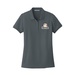 Port Authority Ladies Core Classic Pique - Embroidered