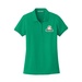 Port Authority Ladies Core Classic Pique - Embroidered