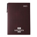 Regatta Compac Pocket Diary Calendar & Pen