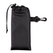 Strength Resistance Band Set