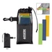 Strength Resistance Band Set