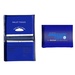 Tissue Pack - Full Color Imprint