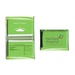Tissue Pack - Full Color Imprint