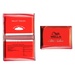 Tissue Pack - Full Color Imprint