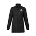 Women's Telluride Packable Insulated Jacket - Embroidered