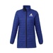 Women's Telluride Packable Insulated Jacket - Embroidered