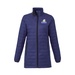 Women's Telluride Packable Insulated Jacket - Embroidered