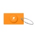 Airtag Luggage Tag