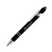 Arden XL Soft Touch Stylus Pen