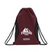 CORE365 Drawstring Cinch