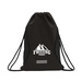 CORE365 Drawstring Cinch