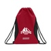 CORE365 Drawstring Cinch