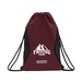 CORE365 Drawstring Cinch