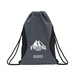 CORE365 Drawstring Cinch