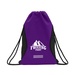 CORE365 Drawstring Cinch