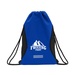 CORE365 Drawstring Cinch