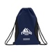 CORE365 Drawstring Cinch